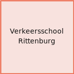 Verkeersschool Rittenburg